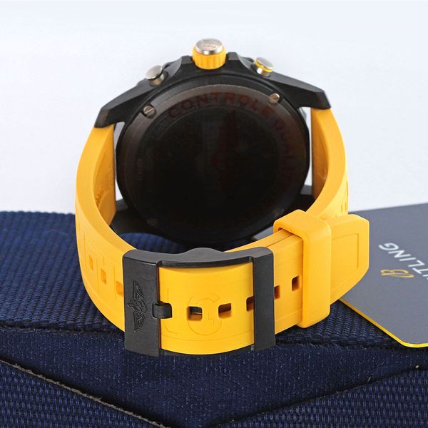 Breitling Endurance Pro X82310